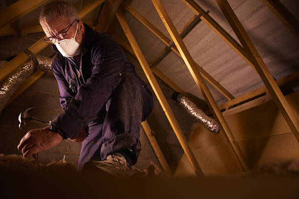  Unalaska, AK Insulation Contractor Pros